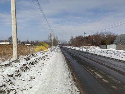 Продажа дома Омск. улица 8-я Западная, 23 Продажа дома Омск. улица 8-я Западная, 23