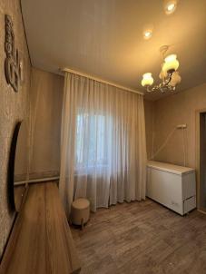 Продажа дома Омск. улица 8-я Западная, 23 Продажа дома Омск. улица 8-я Западная, 23