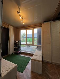 Продажа дома Омск. улица 8-я Западная, 23 Продажа дома Омск. улица 8-я Западная, 23