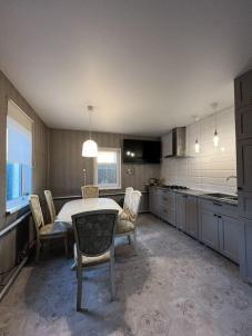 Продажа дома Омск. улица 8-я Западная, 23 Продажа дома Омск. улица 8-я Западная, 23