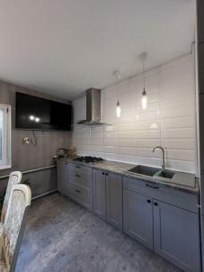 Продажа дома Омск. улица 8-я Западная, 23 Продажа дома Омск. улица 8-я Западная, 23