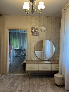Продажа дома Омск. улица 8-я Западная, 23 Продажа дома Омск. улица 8-я Западная, 23