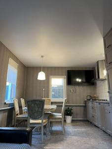 Продажа дома Омск. улица 8-я Западная, 23 Продажа дома Омск. улица 8-я Западная, 23