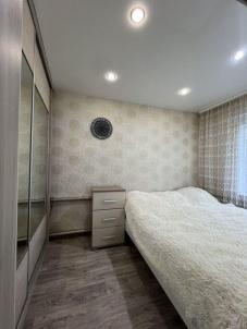 Продажа дома Омск. улица 8-я Западная, 23 Продажа дома Омск. улица 8-я Западная, 23