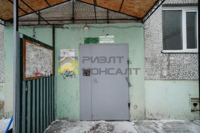 Продажа квартиры Омск. проспект Менделеева, 38 Продажа квартиры Омск. проспект Менделеева, 38