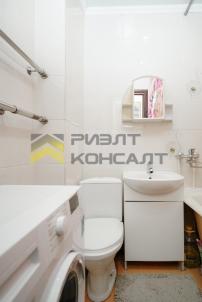 Продажа квартиры Омск. проспект Менделеева, 38 Продажа квартиры Омск. проспект Менделеева, 38