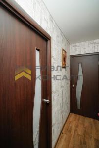 Продажа квартиры Омск. проспект Менделеева, 38 Продажа квартиры Омск. проспект Менделеева, 38
