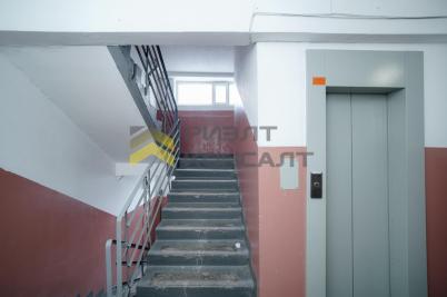 Продажа квартиры Омск. проспект Менделеева, 38 Продажа квартиры Омск. проспект Менделеева, 38