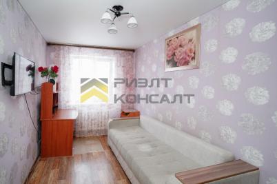 Продажа квартиры Омск. проспект Менделеева, 38 Продажа квартиры Омск. проспект Менделеева, 38