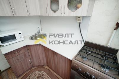 Продажа квартиры Омск. проспект Менделеева, 38 Продажа квартиры Омск. проспект Менделеева, 38