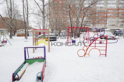 Продажа квартиры Омск. проспект Менделеева, 38 Продажа квартиры Омск. проспект Менделеева, 38