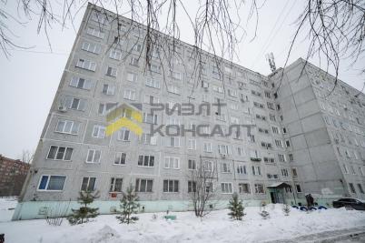 Продажа квартиры Омск. проспект Менделеева, 38 Продажа квартиры Омск. проспект Менделеева, 38