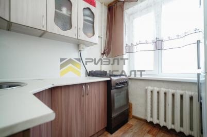 Продажа квартиры Омск. проспект Менделеева, 38 Продажа квартиры Омск. проспект Менделеева, 38