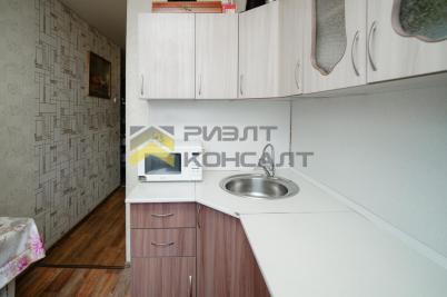 Продажа квартиры Омск. проспект Менделеева, 38 Продажа квартиры Омск. проспект Менделеева, 38