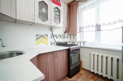 Продажа квартиры Омск. проспект Менделеева, 38 Продажа квартиры Омск. проспект Менделеева, 38