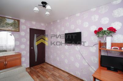 Продажа квартиры Омск. проспект Менделеева, 38 Продажа квартиры Омск. проспект Менделеева, 38