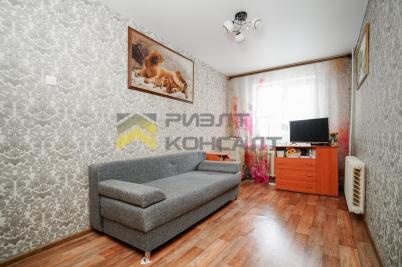 Продажа квартиры Омск. проспект Менделеева, 38 Продажа квартиры Омск. проспект Менделеева, 38