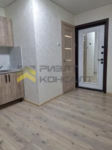 Продажа квартиры Омск. улица Декабристов, 157 Продажа квартиры Омск. улица Декабристов, 157