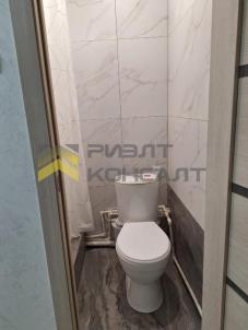 Продажа квартиры Омск. улица Декабристов, 157 Продажа квартиры Омск. улица Декабристов, 157
