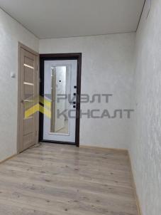 Продажа квартиры Омск. улица Декабристов, 157 Продажа квартиры Омск. улица Декабристов, 157