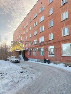 Продажа квартиры Омск. улица Декабристов, 157 Продажа квартиры Омск. улица Декабристов, 157