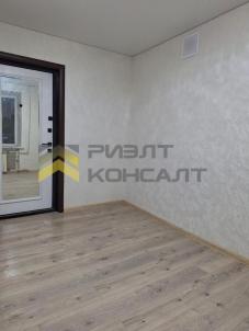 Продажа квартиры Омск. улица Декабристов, 157 Продажа квартиры Омск. улица Декабристов, 157
