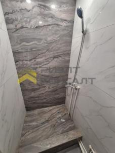 Продажа квартиры Омск. улица Декабристов, 157 Продажа квартиры Омск. улица Декабристов, 157