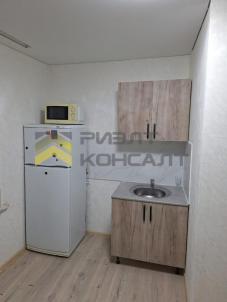 Продажа квартиры Омск. улица Декабристов, 157 Продажа квартиры Омск. улица Декабристов, 157