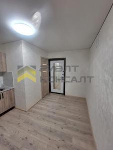 Продажа квартиры Омск. улица Декабристов, 157 Продажа квартиры Омск. улица Декабристов, 157