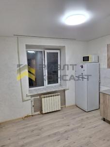 Продажа квартиры Омск. улица Декабристов, 157 Продажа квартиры Омск. улица Декабристов, 157