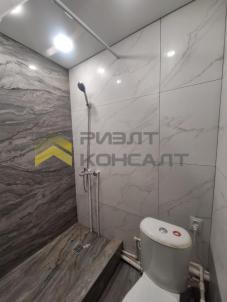 Продажа квартиры Омск. улица Декабристов, 157 Продажа квартиры Омск. улица Декабристов, 157