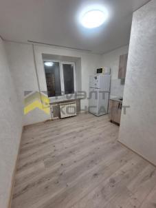 Продажа квартиры Омск. улица Декабристов, 157 Продажа квартиры Омск. улица Декабристов, 157