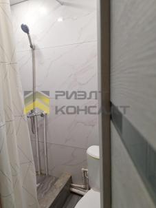Продажа квартиры Омск. улица Декабристов, 157 Продажа квартиры Омск. улица Декабристов, 157