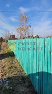 Продажа дачи Омская область, Таврический район, СНТ Вишенка Продажа дачи Омская область, Таврический район, СНТ Вишенка