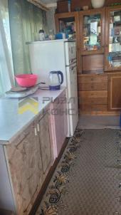 Продажа дачи Омская область, Таврический район, СНТ Вишенка Продажа дачи Омская область, Таврический район, СНТ Вишенка