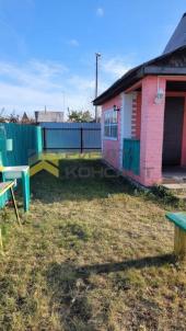 Продажа дачи Омская область, Таврический район, СНТ Вишенка Продажа дачи Омская область, Таврический район, СНТ Вишенка