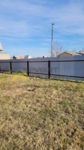 Продажа дачи Омская область, Таврический район, СНТ Вишенка Продажа дачи Омская область, Таврический район, СНТ Вишенка