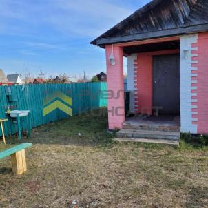 Продажа дачи Омская область, Таврический район, СНТ Вишенка Продажа дачи Омская область, Таврический район, СНТ Вишенка
