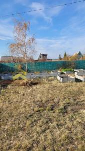 Продажа дачи Омская область, Таврический район, СНТ Вишенка Продажа дачи Омская область, Таврический район, СНТ Вишенка