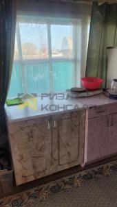 Продажа дачи Омская область, Таврический район, СНТ Вишенка Продажа дачи Омская область, Таврический район, СНТ Вишенка