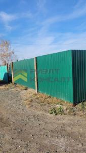 Продажа дачи Омская область, Таврический район, СНТ Вишенка Продажа дачи Омская область, Таврический район, СНТ Вишенка