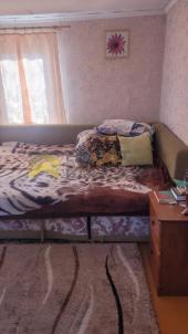 Продажа дачи Омская область, Таврический район, СНТ Вишенка Продажа дачи Омская область, Таврический район, СНТ Вишенка