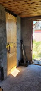 Продажа дачи Омская область, Таврический район, СНТ Вишенка Продажа дачи Омская область, Таврический район, СНТ Вишенка
