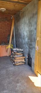 Продажа дачи Омская область, Таврический район, СНТ Вишенка Продажа дачи Омская область, Таврический район, СНТ Вишенка