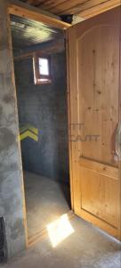 Продажа дачи Омская область, Таврический район, СНТ Вишенка Продажа дачи Омская область, Таврический район, СНТ Вишенка