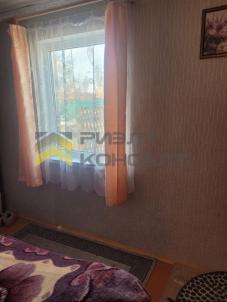 Продажа дачи Омская область, Таврический район, СНТ Вишенка Продажа дачи Омская область, Таврический район, СНТ Вишенка