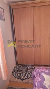Продажа дачи Омская область, Таврический район, СНТ Вишенка Продажа дачи Омская область, Таврический район, СНТ Вишенка