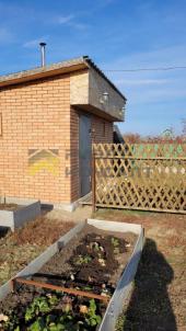 Продажа дачи Омская область, Таврический район, СНТ Вишенка Продажа дачи Омская область, Таврический район, СНТ Вишенка