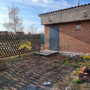 Продажа дачи Омская область, Таврический район, СНТ Вишенка Продажа дачи Омская область, Таврический район, СНТ Вишенка