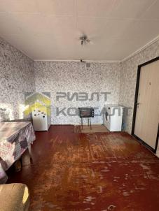 Продажа квартиры Омск. улица Рабиновича, 91 Продажа квартиры Омск. улица Рабиновича, 91